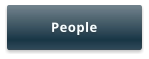 People