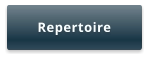 Repertoire