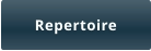 Repertoire