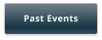 Past Events